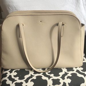 Kate Spade Cedar Street Elissa
